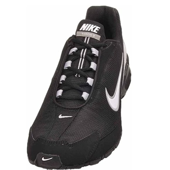 nike air max torch 3